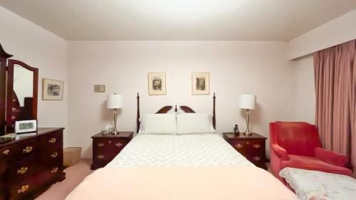 4680 15Th Avenue W, Vancouver, BC 