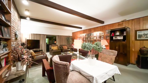 4680 15Th Avenue W, Vancouver, BC 