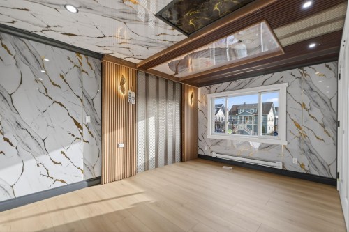 803 Ewen Avenue, New Westminster, BC 