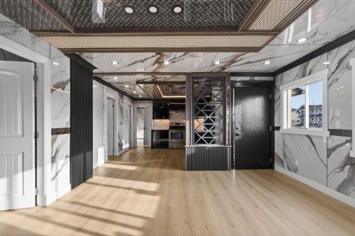 803 Ewen Avenue, New Westminster, BC 