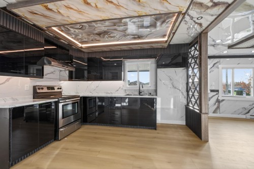 803 Ewen Avenue, New Westminster, BC 