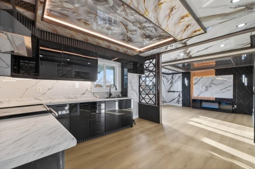 803 Ewen Avenue, New Westminster, BC 