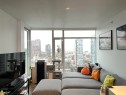 2301-161 Georgia Street W, Vancouver, BC 