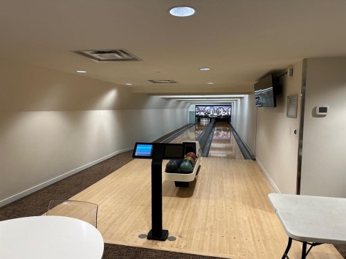 2301-161 Georgia Street W, Vancouver, BC 