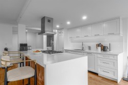 2203-837 Hastings Street W Vancouver, BC V6C 3N7