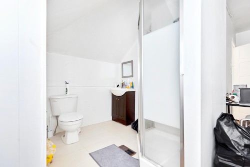 1440 1St Avenue E, Vancouver, BC 