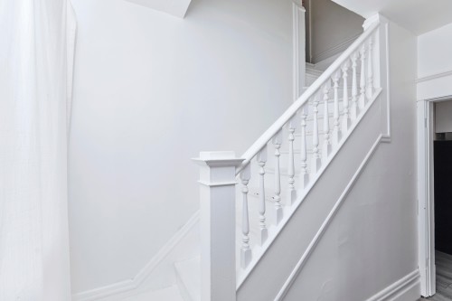 1440 1St Avenue E, Vancouver, BC 