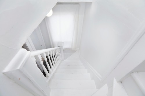 1440 1St Avenue E, Vancouver, BC 