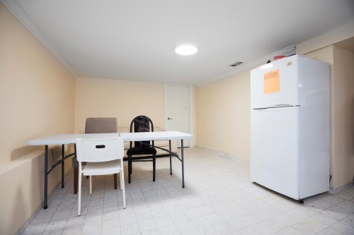 1440 1St Avenue E, Vancouver, BC 