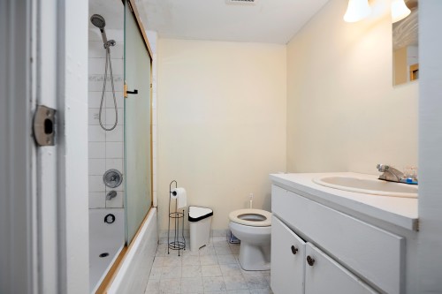 1440 1St Avenue E, Vancouver, BC 