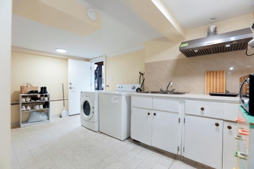 1440 1St Avenue E, Vancouver, BC 