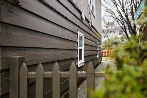 1440 1St Avenue E, Vancouver, BC 