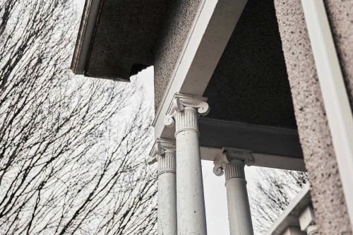 1440 1St Avenue E, Vancouver, BC 