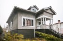 1440 1St Avenue E, Vancouver, BC 