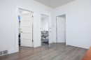 1440 1St Avenue E, Vancouver, BC 