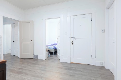 1440 1St Avenue E, Vancouver, BC 