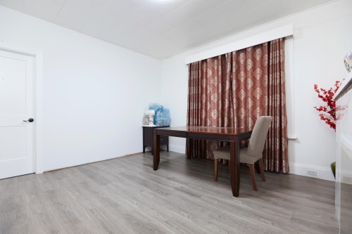 1440 1St Avenue E, Vancouver, BC 