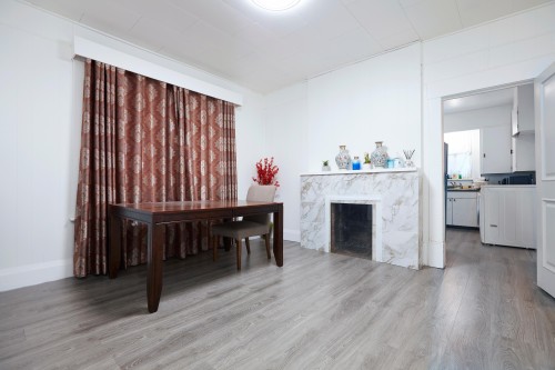 1440 1St Avenue E, Vancouver, BC 