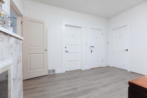 1440 1St Avenue E, Vancouver, BC 