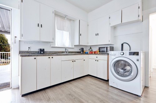 1440 1St Avenue E, Vancouver, BC 