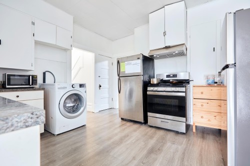 1440 1St Avenue E, Vancouver, BC 