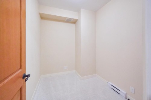 418-11935 Burnett Street, Maple Ridge, BC 