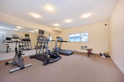 418-11935 Burnett Street, Maple Ridge, BC 