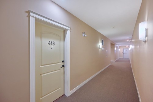 418-11935 Burnett Street, Maple Ridge, BC 