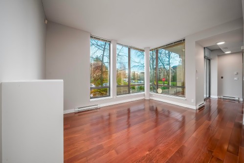 8-6333 Katsura Street, Richmond, BC 