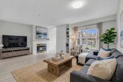 205-2965 Horley Street  Vancouver, BC V5R 6B9