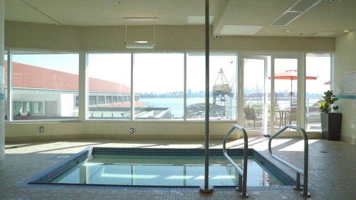 2102-188 Esplanade Street E, North Vancouver, BC 