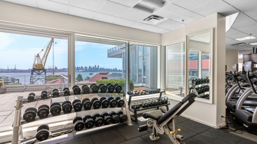 2102-188 Esplanade Street E, North Vancouver, BC 