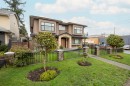 7877 15Th Avenue, Burnaby, BC 
