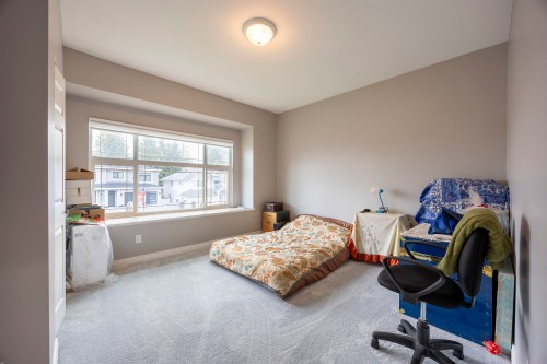 7877 15Th Avenue, Burnaby, BC 