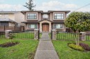 7877 15Th Avenue, Burnaby, BC 
