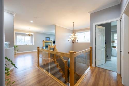 7877 15Th Avenue, Burnaby, BC 