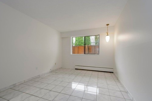 105-1585 4Th Avenue E, Vancouver, BC 