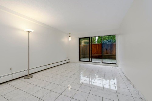 105-1585 4Th Avenue E, Vancouver, BC 