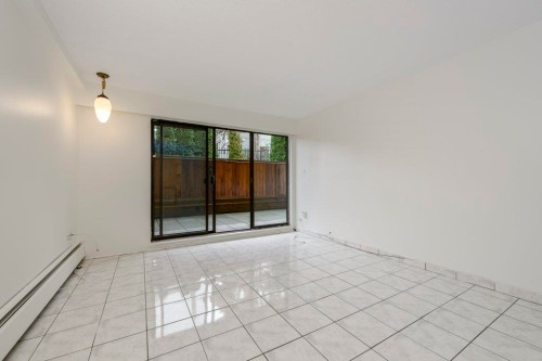 105-1585 4Th Avenue E, Vancouver, BC 