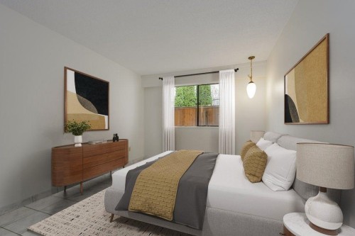 105-1585 4Th Avenue E, Vancouver, BC 