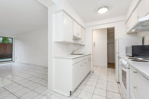 105-1585 4Th Avenue E, Vancouver, BC 