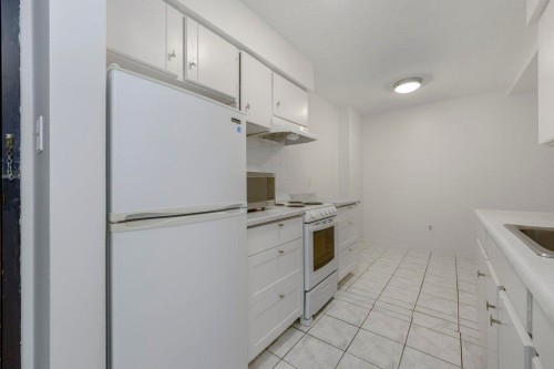 105-1585 4Th Avenue E, Vancouver, BC 