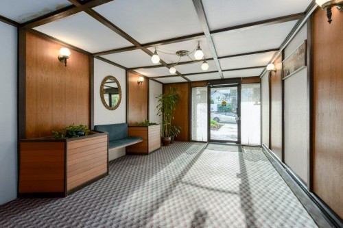 105-1585 4Th Avenue E, Vancouver, BC 