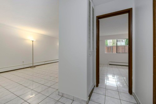 105-1585 4Th Avenue E, Vancouver, BC 