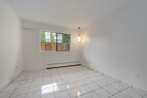 105-1585 4Th Avenue E, Vancouver, BC 