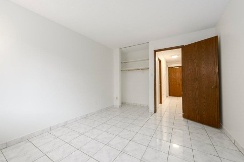 105-1585 4Th Avenue E, Vancouver, BC 