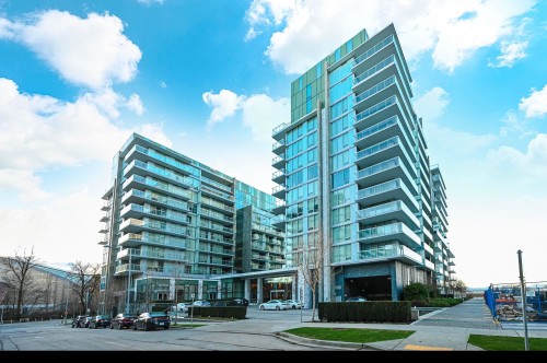 305-6611 Pearson Way  Richmond, BC V7C 0C3