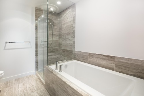 305-6611 Pearson Way, Richmond, BC 