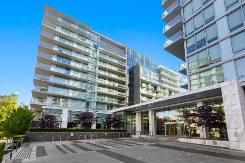 305-6611 Pearson Way, Richmond, BC 