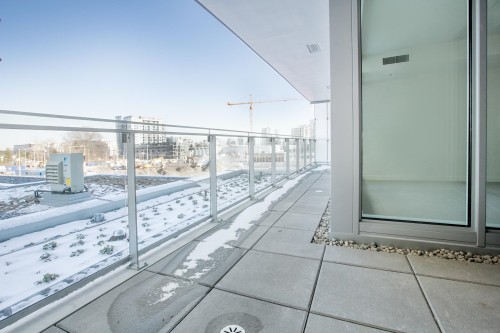 305-6611 Pearson Way, Richmond, BC 